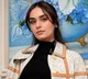 Manushi Chhillar I Wrote NEET Again Due To Paper Leak My Hardship Was Indescribable