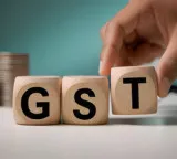 GST collections reach 14 month record high as economy surges