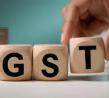 India’s gross GST collections surge 15.4 pc to Rs 2.11 lakh crore in July