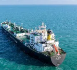 16 Indian seafarers held hostage by pirates around Somali Coast, DGMA confirms