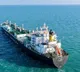 16 Indian seafarers held hostage by pirates around Somali Coast, DGMA confirms