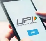 Sadaf says goodbye to UPI and uses a new technique to reduce expenses