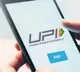 Sadaf says goodbye to UPI and uses a new technique to reduce expenses