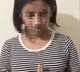 PM Modi abuse case girl apologizes saying she is only 15 years old