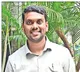 Kadapa youth Lomada Nagendra Sai  secures 13 central government jobs in one year inspiring success story