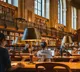 Book returned to library after 150 years fine calculated at 19 lakhs