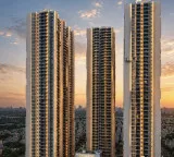Candeur Crescent in Serilingampally receives Occupancy Certificate