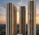 Candeur Crescent in Serilingampally receives Occupancy Certificate