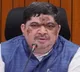 Ponnam Prabhakar chairs key meeting on Assembly hate speech bill