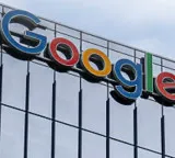Parents visit sons Google office viral video makes netizens emotional