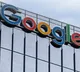 Parents visit sons Google office viral video makes netizens emotional
