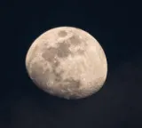 SpaceX rocket to hit the Moon scientists in anticipation