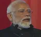 Indira Gandhi imposed Emergency, PM Modi chose to forgive students: BJP