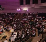 Tata Institute of Social Sciences postpones 86th convocation due to protest fears