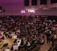 Tata Institute of Social Sciences postpones 86th convocation due to protest fears