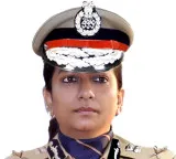 Telangana Woman Safety Wing rescues 6,307 children during Operation Muskaan