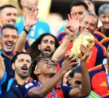 'Football is not for sale': UEFA hails FIFA's withdrawal of controversial WC investment plan