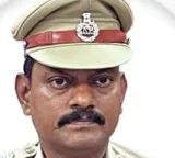Hyderabad DCP relieved of duties after FIR against Meta India head