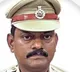 Hyderabad DCP relieved of duties after FIR against Meta India head