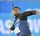 CWG 2026: Neeraj Chopra settles for silver as Sri Lanka’s Pathirage stuns field with Games record; Yashvir Singh wins bronze