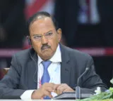 NSA Ajit Doval to receive Lokmanya Tilak National Award today, HM Amit Shah to present honour in Pune