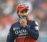 Duleep Trophy: Patidar named captain of defending champions Central Zone, Rinku appointed vice-captain