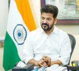 Telangana’s per capita income up by 10.23 pc: CM Revanth Reddy