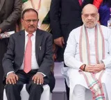 HM Shah to youth: Read Lokmanya Tilak’s revered book Gita Rahasya to avoid mistakes in life
