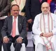 HM Shah to youth: Read Lokmanya Tilak’s revered book Gita Rahasya to avoid mistakes in life