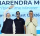 Chandrababu, Pawan Kalyan appeal to people to stand by PM Modi
