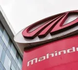 Mahindra & Mahindra's July auto sales rise 26 pc to 1,03,860 units