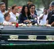 Indian-origin US soldier killed in Iran war given hero’s funeral