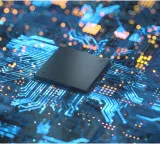 Andhra Pradesh's first semiconductor plant to boost chip ecosystem, create jobs: Experts