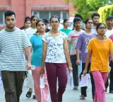 NEET UG 2026 counselling to begin on Aug 4, session to start on Sep 8: NTA