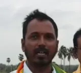 Will create brighter future for our children: Locals thank PM Modi for international airport at Bhogapuram