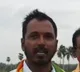 Will create brighter future for our children: Locals thank PM Modi for international airport at Bhogapuram