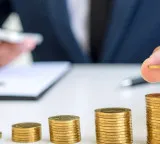 Centre releases tax devolution worth Rs 1,09,019 crore to boost capex, development of state govts