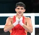 CWG 2026: Boxers Lovlina, Sachin, Sakshi, Priya storm into finals as India await rich haul