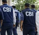 Retired Andhra IPS officer seeks CBI intervention over witness intimidation