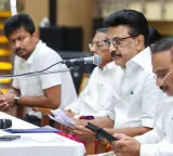 DMK to hold internal polls through ballot after 12 years, to launch major organisational overhaul
