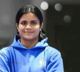 CWG 2026: Yamini Maurya loses to Toprak, wins silver in Women's 57kg judo