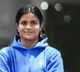 CWG 2026: Yamini Maurya loses to Toprak, wins silver in Women's 57kg judo