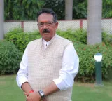 Delhi BJP chief slams Kejriwal over E20 remarks, questions his IIT degree