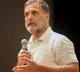 LoP Rahul Gandhi condemns Kulgam terror attack, demands harshest punishment for perpetrators