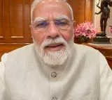 PM Modi forgives youth over Jantar Mantar abuse, urges society to guide 'misguided' children