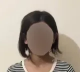 'Got a second life': Minor grateful to PM Modi for forgiving her over objectionable remarks