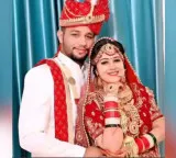Haryana: 23-year-old wife of international Kabaddi player dies by suicide in Rohtak