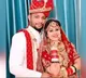 Haryana: 23-year-old wife of international Kabaddi player dies by suicide in Rohtak