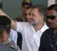 Rahul Gandhi in Chennai to address Cong district chiefs at Mamallapuram camp