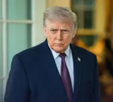 Trump vows more strikes on Iran